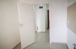 Garsonieră de 39 mp, finalizata in 2021, etaj intermediar, balcon, zona Astra