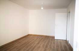 Garsonieră de 39 mp, finalizata in 2021, etaj intermediar, balcon, zona Astra