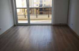 Garsonieră de 39 mp, finalizata in 2021, etaj intermediar, balcon, zona Astra