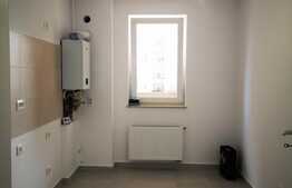 Garsonieră de 39 mp, finalizata in 2021, etaj intermediar, balcon, zona Astra