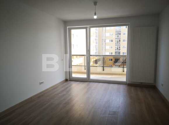 Garsonieră de vânzare Astra - 81832AV | BLITZ Brașov | Poza1
