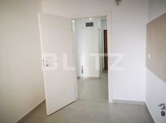 Garsonieră de vânzare Astra - 81832AV | BLITZ Brașov | Poza5