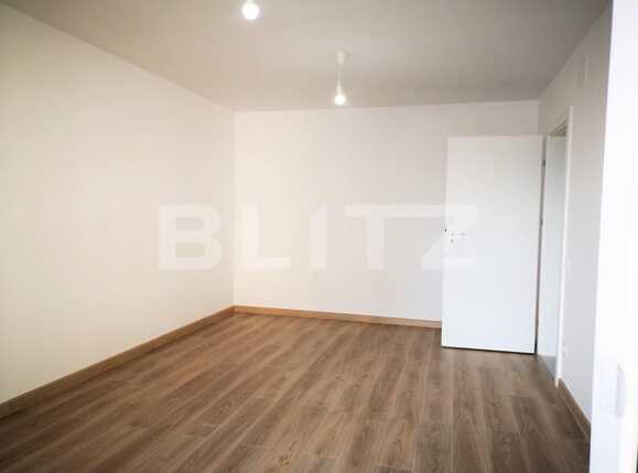 Garsonieră de vânzare Astra - 81832AV | BLITZ Brașov | Poza2