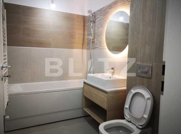 Garsonieră de vânzare Astra - 81832AV | BLITZ Brașov | Poza7