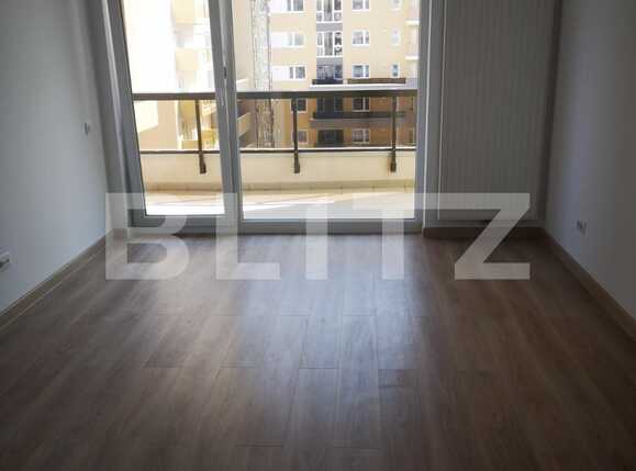 Garsonieră de vânzare Astra - 81832AV | BLITZ Brașov | Poza3