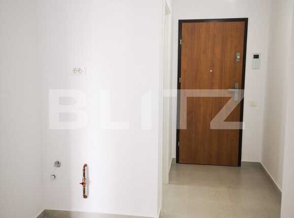 Garsonieră de vânzare Astra - 81832AV | BLITZ Brașov | Poza9