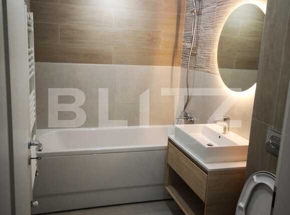 Garsonieră de vânzare Astra - 81832AV | BLITZ Brașov | Poza6