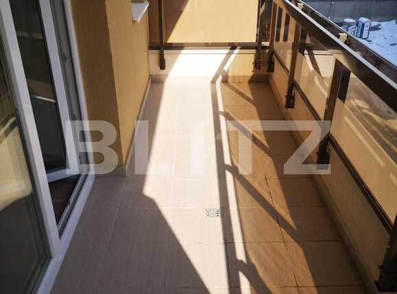 Garsonieră de vânzare Astra - 81832AV | BLITZ Brașov | Poza10