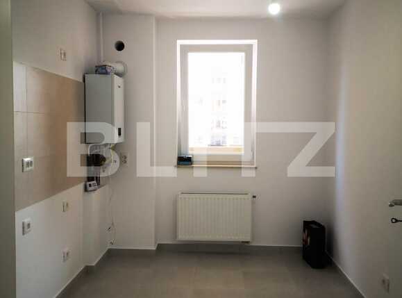 Garsonieră de vânzare Astra - 81832AV | BLITZ Brașov | Poza4