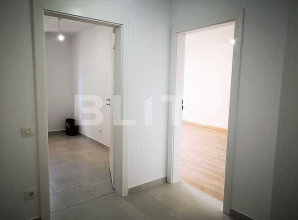 Garsonieră de vânzare Astra - 81832AV | BLITZ Brașov | Poza8