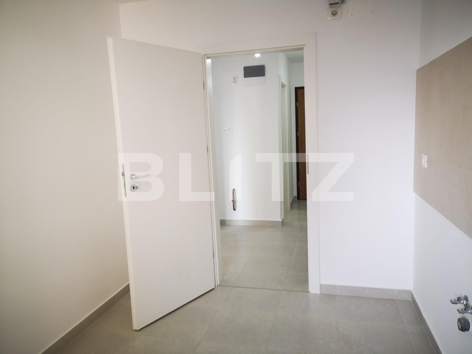 Garsonieră de vânzare Astra - 81832AV | BLITZ Brașov | Poza5