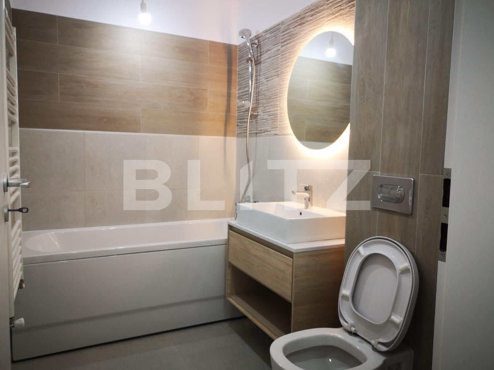 Garsonieră de vânzare Astra - 81832AV | BLITZ Brașov | Poza7