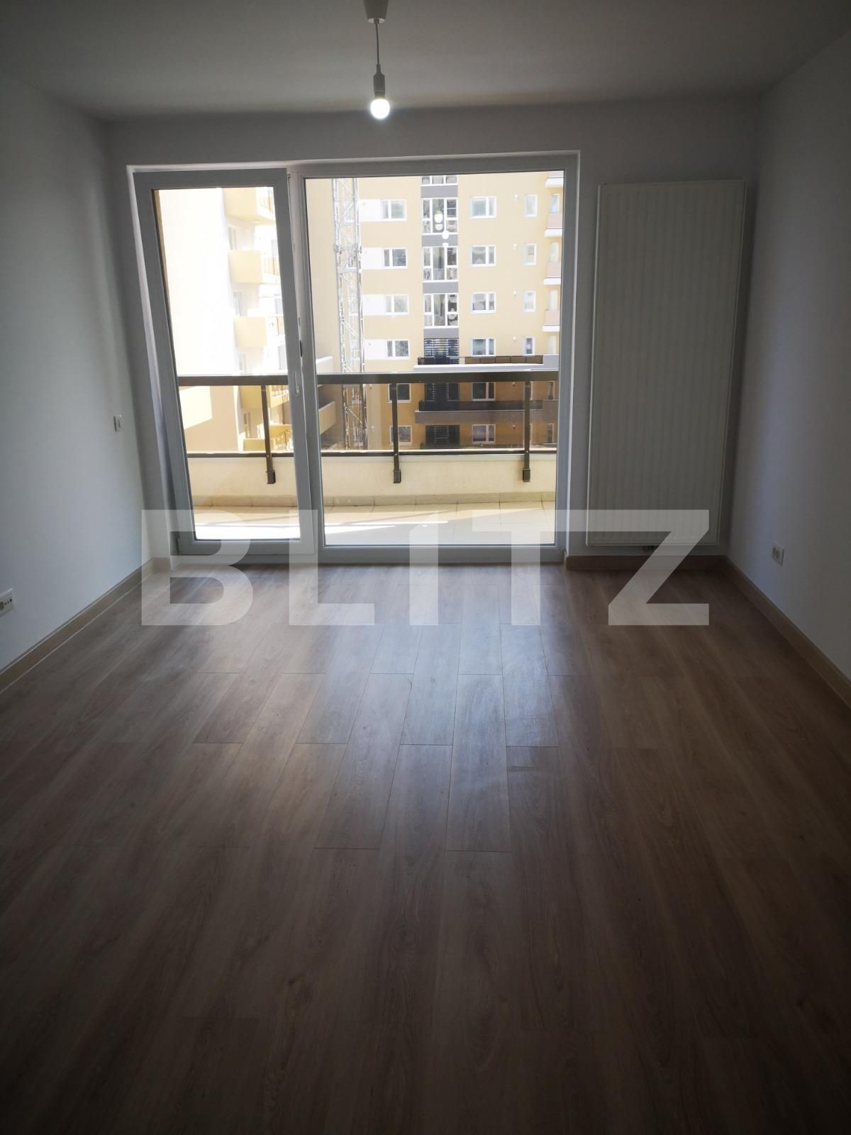 Garsonieră de vânzare Astra - 81832AV | BLITZ Brașov | Poza3