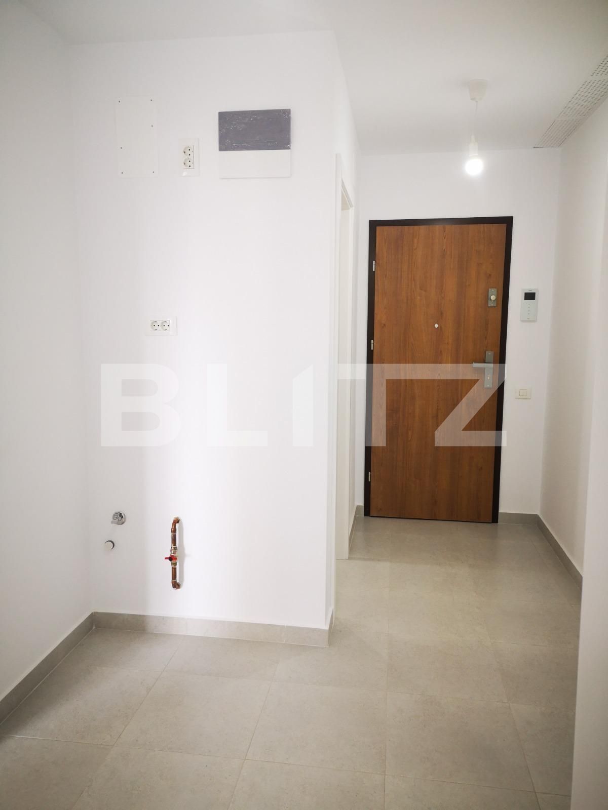 Garsonieră de vânzare Astra - 81832AV | BLITZ Brașov | Poza9