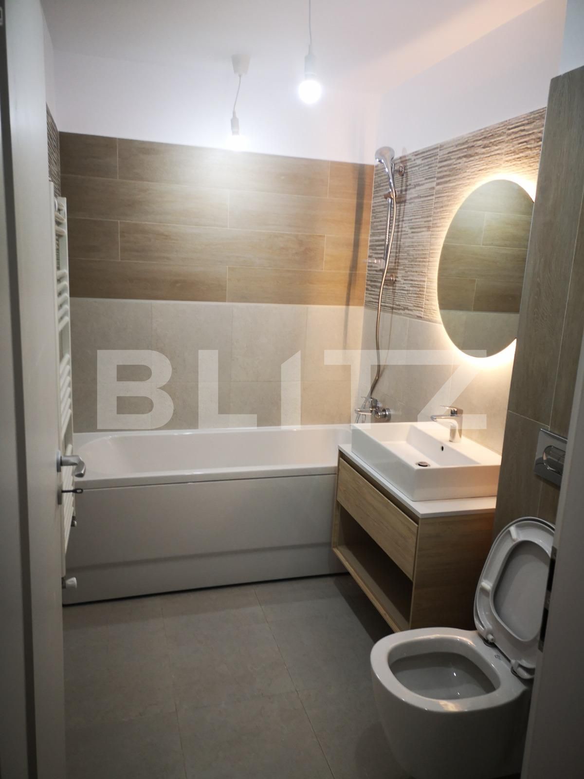 Garsonieră de vânzare Astra - 81832AV | BLITZ Brașov | Poza6