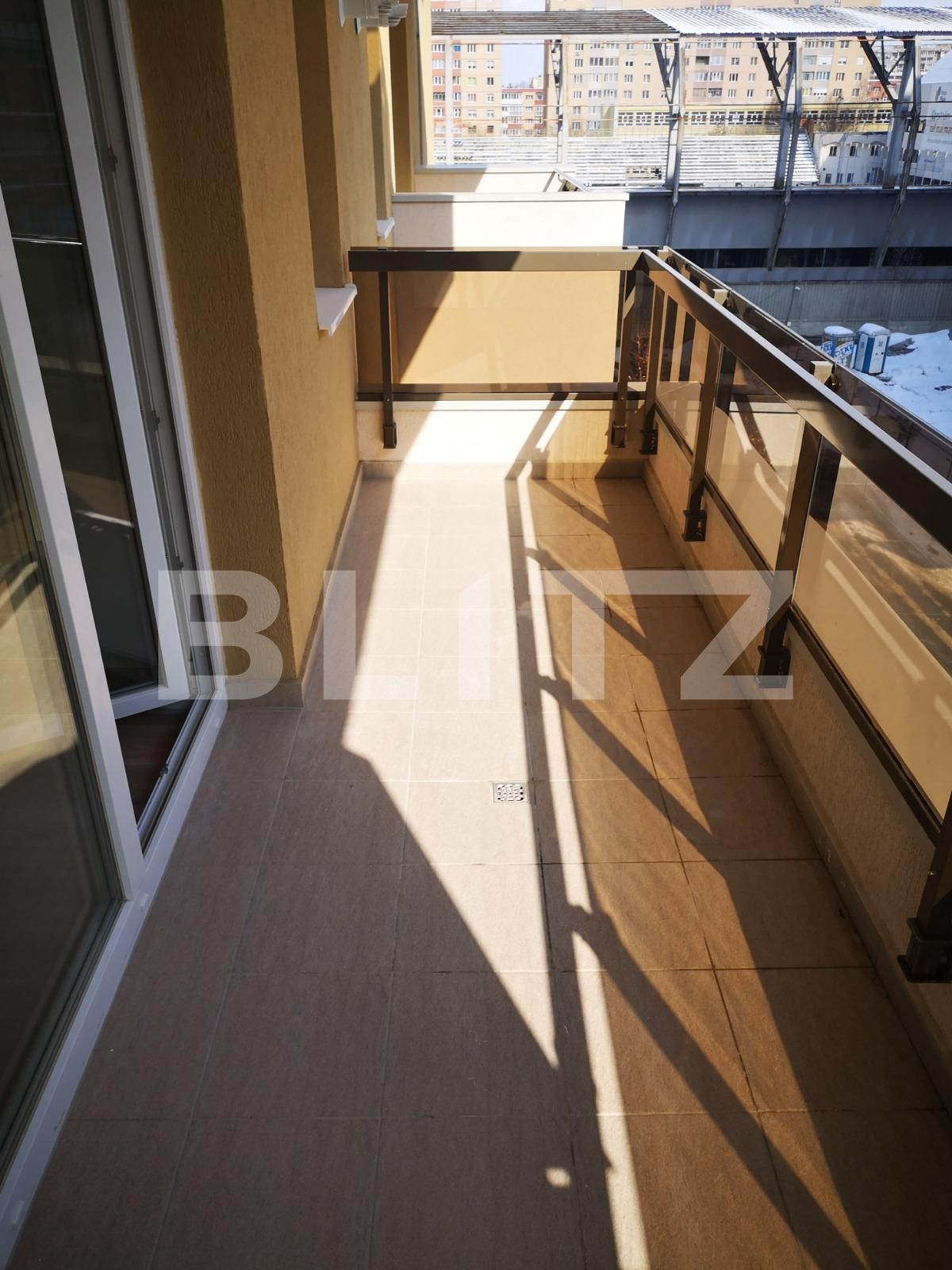 Garsonieră de vânzare Astra - 81832AV | BLITZ Brașov | Poza10