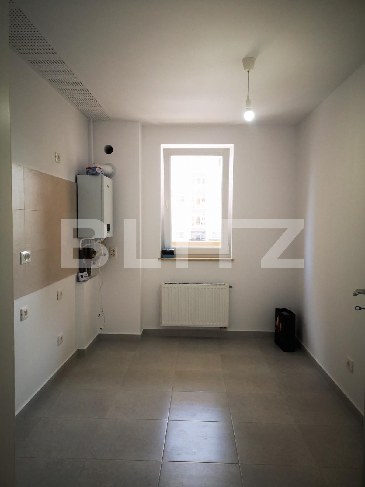 Garsonieră de vânzare Astra - 81832AV | BLITZ Brașov | Poza4