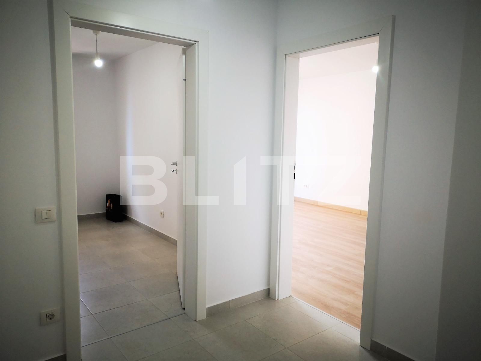 Garsonieră de vânzare Astra - 81832AV | BLITZ Brașov | Poza8