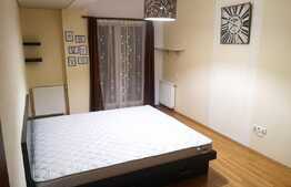 Apartament 2 camere, 58 mp, parcare, finisat, mobilat, zona Calea Turzii