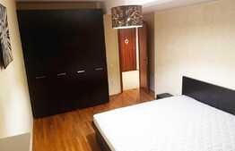 Apartament 2 camere, 58 mp, parcare, finisat, mobilat, zona Calea Turzii