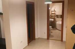 Apartament 2 camere, 58 mp, parcare, finisat, mobilat, zona Calea Turzii