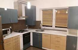 Apartament 2 camere, 58 mp, parcare, finisat, mobilat, zona Calea Turzii