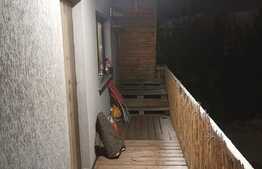 Apartament 2 camere, 58 mp, parcare, finisat, mobilat, zona Calea Turzii