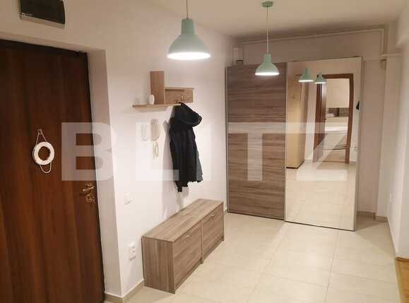 Apartament de vânzare 2 camere Bună Ziua - 81839AV | BLITZ Cluj-Napoca | Poza6