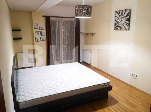 Apartament de vânzare 2 camere Bună Ziua - 81839AV | BLITZ Cluj-Napoca | Poza1