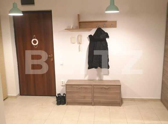 Apartament de vânzare 2 camere Bună Ziua - 81839AV | BLITZ Cluj-Napoca | Poza7