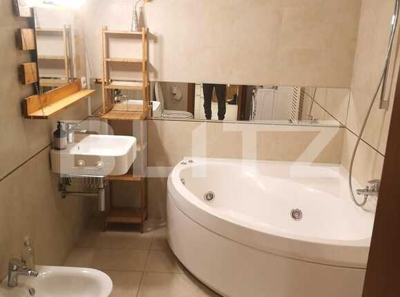 Apartament de vânzare 2 camere Bună Ziua - 81839AV | BLITZ Cluj-Napoca | Poza9