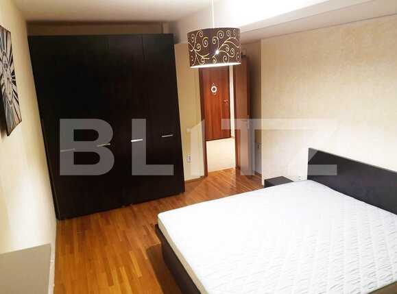 Apartament de vânzare 2 camere Bună Ziua - 81839AV | BLITZ Cluj-Napoca | Poza2