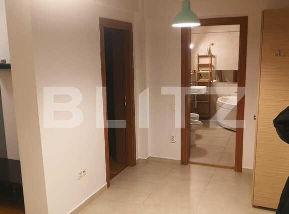 Apartament de vânzare 2 camere Bună Ziua - 81839AV | BLITZ Cluj-Napoca | Poza8
