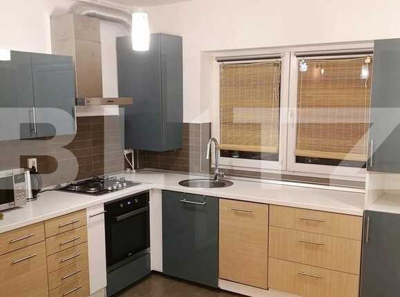 Apartament de vânzare 2 camere Bună Ziua - 81839AV | BLITZ Cluj-Napoca | Poza5