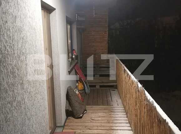 Apartament de vânzare 2 camere Bună Ziua - 81839AV | BLITZ Cluj-Napoca | Poza11