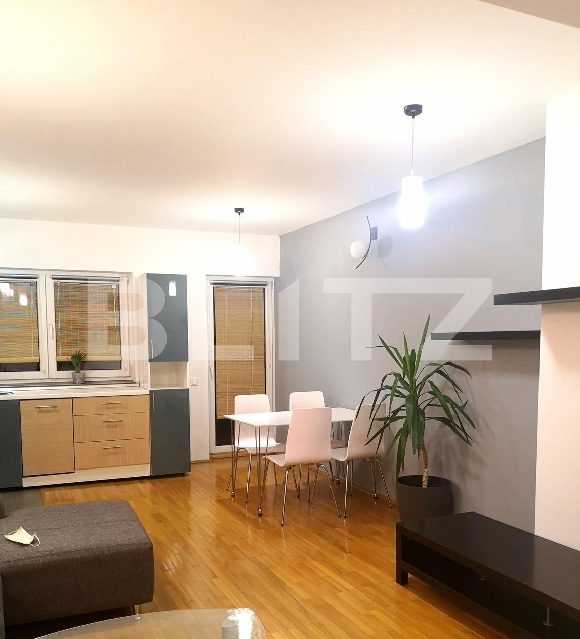 Apartament de vânzare 2 camere Bună Ziua - 81839AV | BLITZ Cluj-Napoca | Poza4