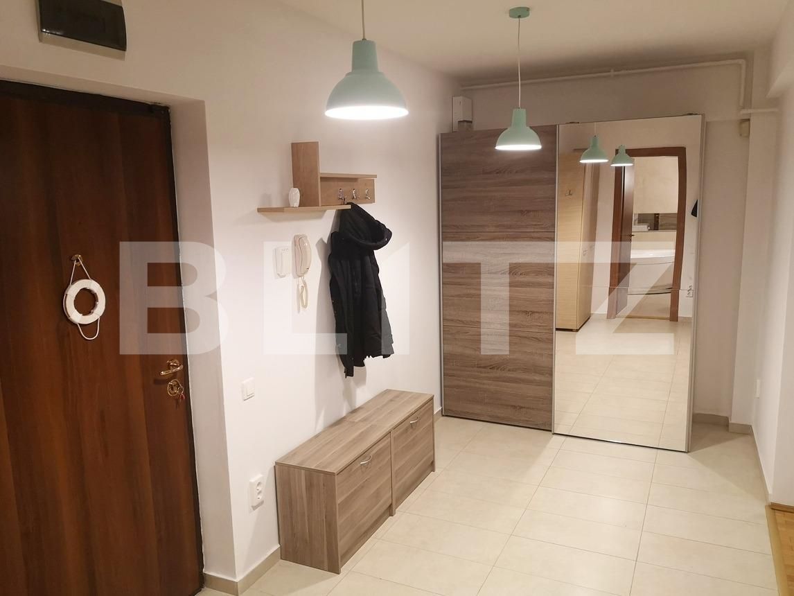 Apartament de vânzare 2 camere Bună Ziua - 81839AV | BLITZ Cluj-Napoca | Poza6