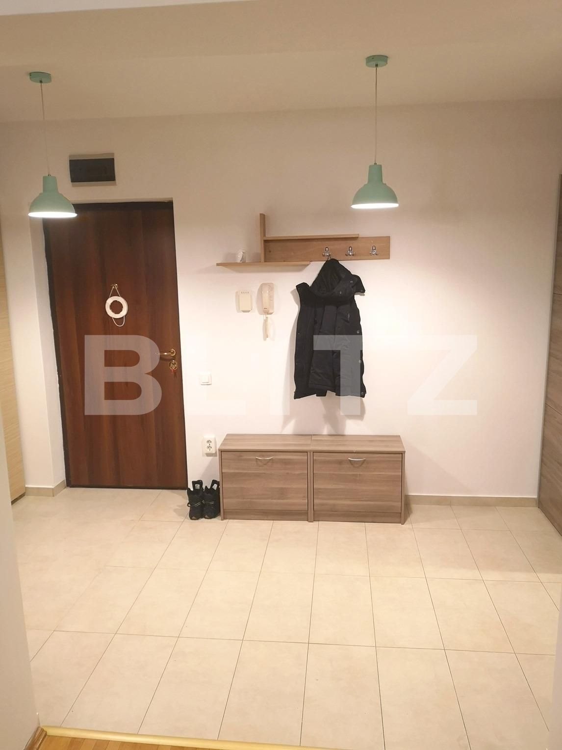 Apartament de vânzare 2 camere Bună Ziua - 81839AV | BLITZ Cluj-Napoca | Poza7