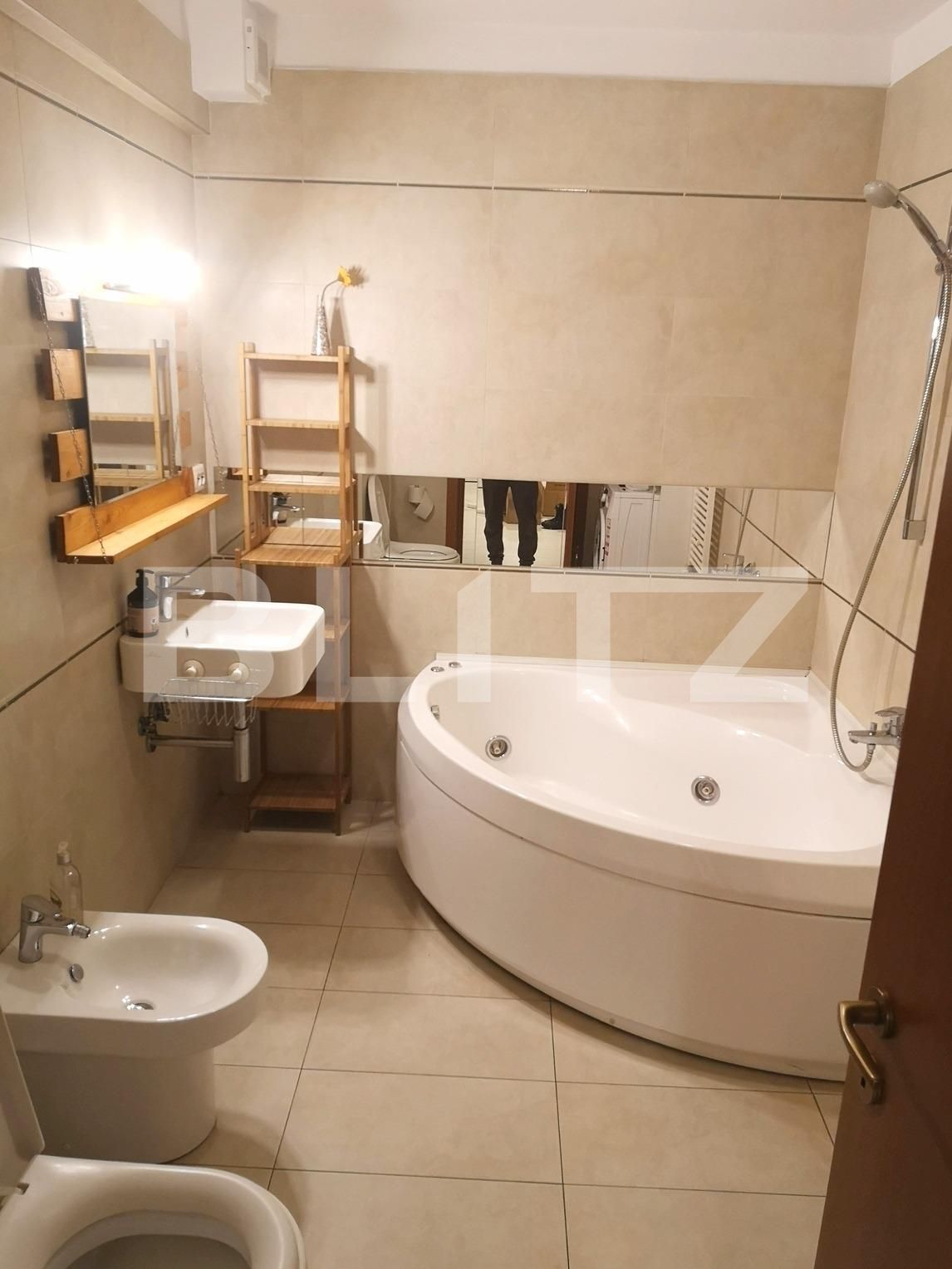 Apartament de vânzare 2 camere Bună Ziua - 81839AV | BLITZ Cluj-Napoca | Poza9