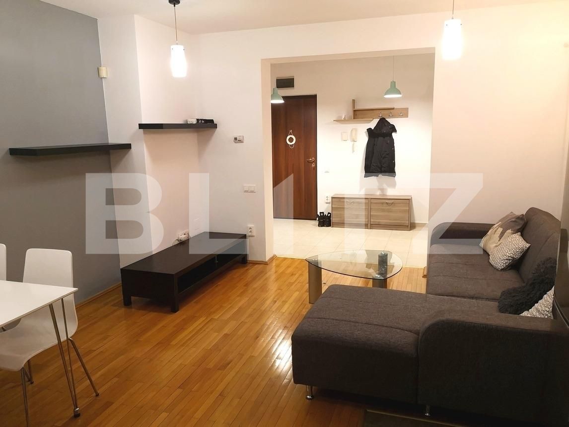 Apartament de vânzare 2 camere Bună Ziua - 81839AV | BLITZ Cluj-Napoca | Poza3