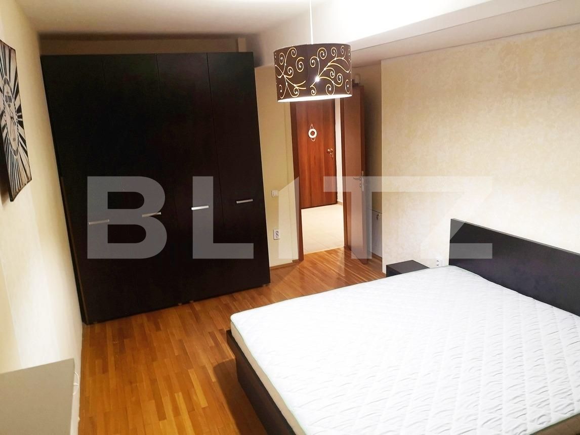 Apartament de vânzare 2 camere Bună Ziua - 81839AV | BLITZ Cluj-Napoca | Poza2