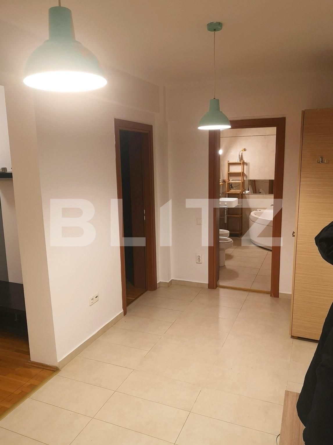 Apartament de vânzare 2 camere Bună Ziua - 81839AV | BLITZ Cluj-Napoca | Poza8