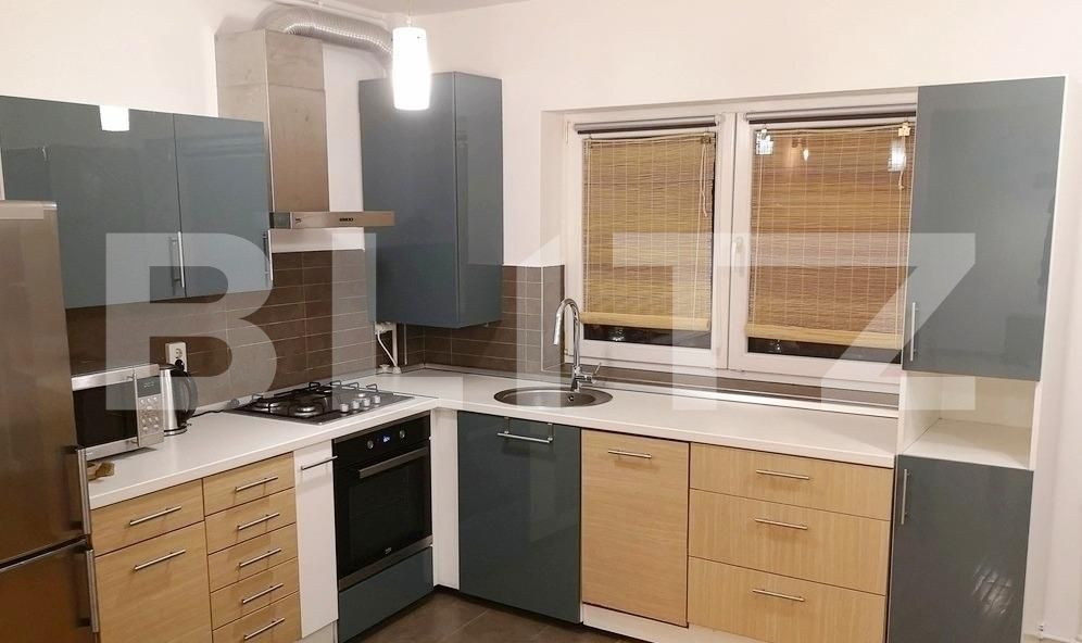 Apartament de vânzare 2 camere Bună Ziua - 81839AV | BLITZ Cluj-Napoca | Poza5