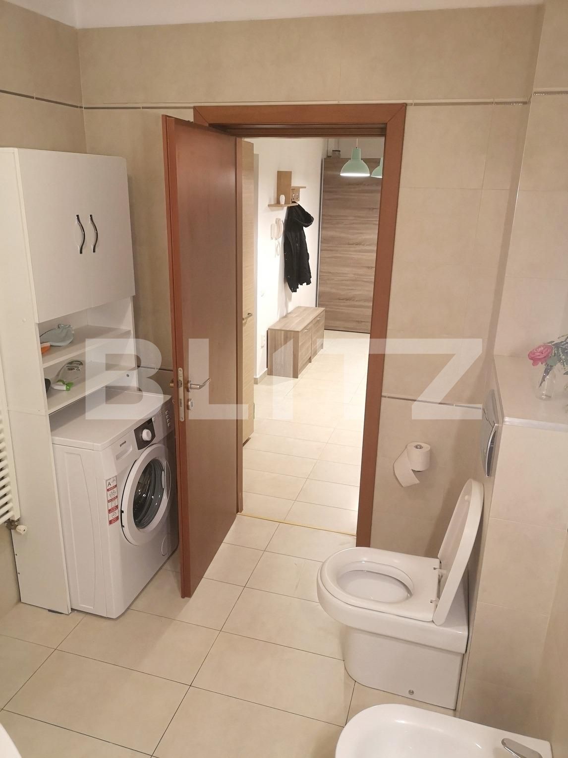 Apartament de vânzare 2 camere Bună Ziua - 81839AV | BLITZ Cluj-Napoca | Poza10