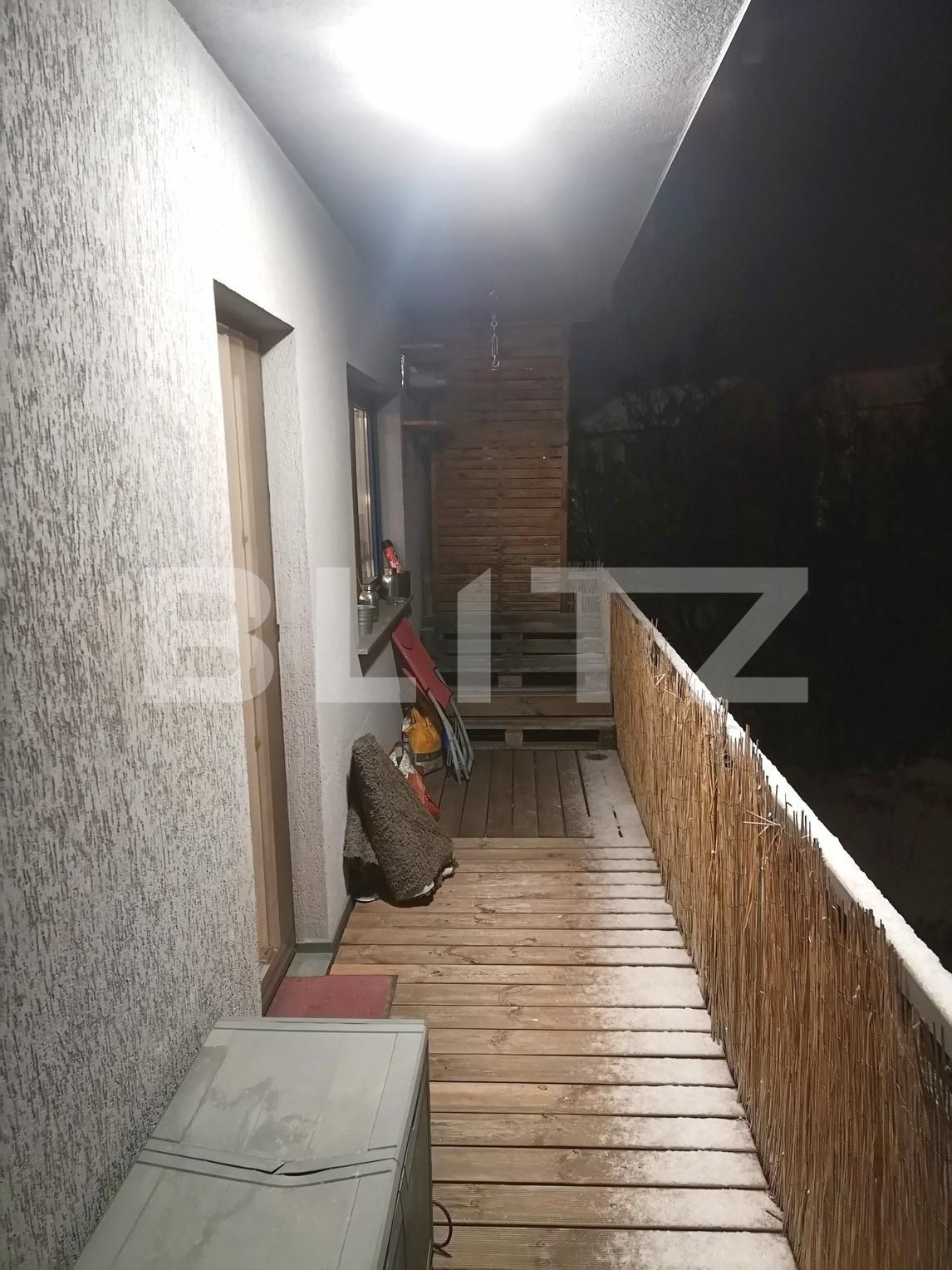 Apartament de vânzare 2 camere Bună Ziua - 81839AV | BLITZ Cluj-Napoca | Poza11