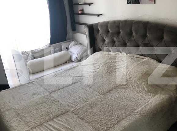 Apartament de vânzare 2 camere Floreşti - 81843AV | BLITZ Cluj-Napoca | Poza2