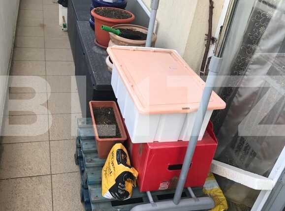 Apartament de vânzare 2 camere Floreşti - 81843AV | BLITZ Cluj-Napoca | Poza9