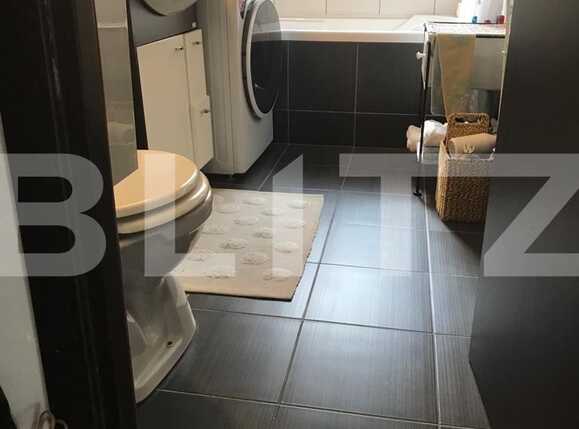 Apartament de vânzare 2 camere Floreşti - 81843AV | BLITZ Cluj-Napoca | Poza8