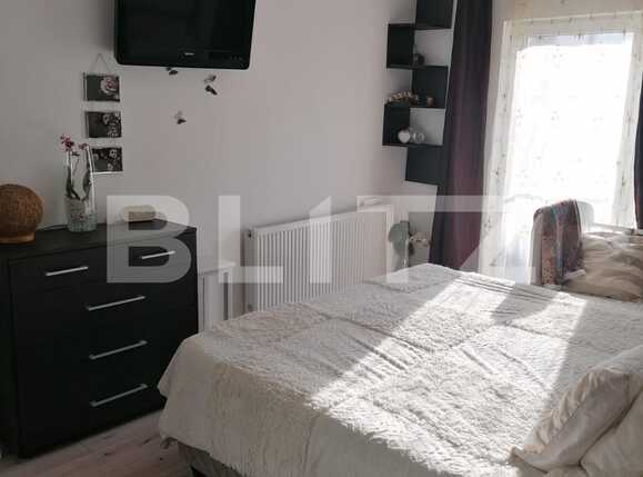 Apartament de vânzare 2 camere Floreşti - 81843AV | BLITZ Cluj-Napoca | Poza6