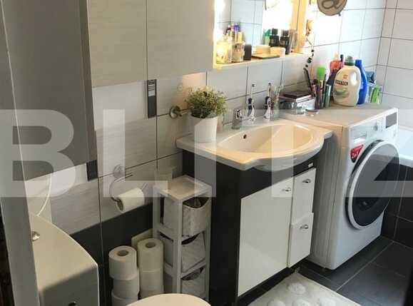 Apartament de vânzare 2 camere Floreşti - 81843AV | BLITZ Cluj-Napoca | Poza7